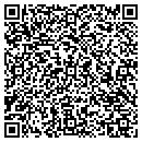 QR code with Southwest Trading Co contacts