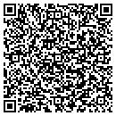 QR code with Robert Bare Assoc contacts