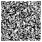 QR code with Stanley Flaster Sales contacts
