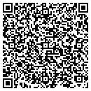 QR code with Paws Only Ltd LLC contacts