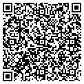QR code with Maps Unique contacts