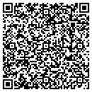 QR code with Nesbitt Racing contacts