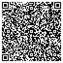 QR code with Scruggs Florist Inc contacts
