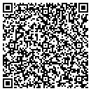QR code with Bradson Technology Prof contacts