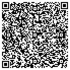 QR code with Sam Ketcham Septic Tank Service contacts