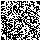 QR code with Cowcatcher Leatherworks contacts