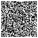 QR code with Blue Sky Distributing contacts