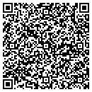 QR code with Eric B Paul contacts