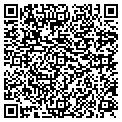 QR code with Wendy's contacts