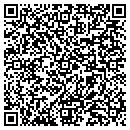 QR code with W David Short DDS contacts