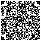 QR code with Pagoda Chinese Restaurant Inc contacts