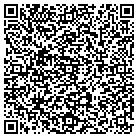 QR code with Atlantic Scrap & Proc LLC contacts