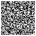 QR code with GMAC contacts