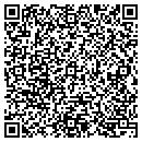 QR code with Steven Decillis contacts