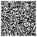 QR code with Etowah Pawn Brokers contacts