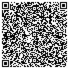 QR code with Cutting Connection Inc contacts