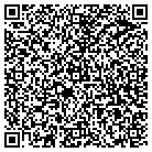 QR code with Dan Mohr Real Estate Schools contacts