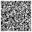 QR code with Universal Web Studios contacts