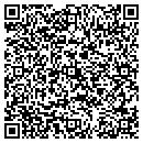 QR code with Harris Teeter contacts