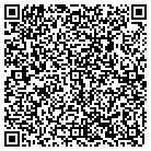 QR code with Nc Div Of Coastal Mgmt contacts