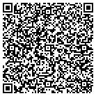 QR code with Bradford Crossing Mobile Home contacts
