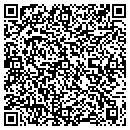 QR code with Park Louis MD contacts
