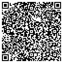 QR code with Academic Learning Center contacts