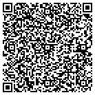 QR code with Johnston County ABC contacts