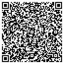 QR code with Jackson Machine contacts