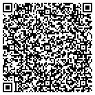 QR code with Grogan Paper & Packing Inc contacts