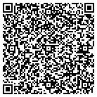 QR code with Image Solutions LLC contacts