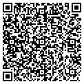 QR code with Krazy KAT Tattoo contacts