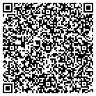 QR code with Jamestown Flea & Farmers Mkt contacts