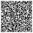 QR code with Blimpie Subs & Salads contacts