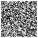 QR code with Meadows Chiropractic Center contacts