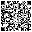 QR code with Dorn & Assoc contacts
