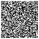 QR code with Professional Maint & Sup Inc contacts