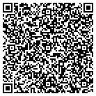 QR code with Past & Presents Antq & Gifts contacts