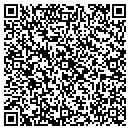 QR code with Currituck Builders contacts