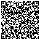 QR code with Digital Technology contacts