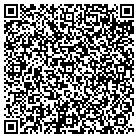 QR code with Steve Johnsons Sport Bikes contacts