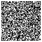 QR code with Steve Johnsons Sport Bikes contacts