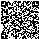 QR code with Gibson Designs contacts