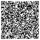 QR code with Robert F Soneath Construction contacts