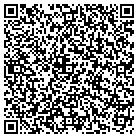 QR code with Peppercorn Books & Press Inc contacts