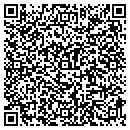 QR code with Cigarettes Etc contacts