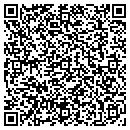 QR code with Sparkle Cleaners Inc contacts