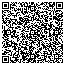 QR code with Pineapple Recorders contacts