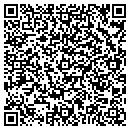 QR code with Washbowl Cleaners contacts