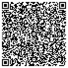 QR code with Coastal Dry Cleaners & Coin contacts